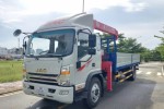 XE CAU JAC 8 TAN N900S CAN UNIC URV554