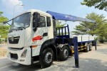 XE CAU 4 CHAN DONGFENG CAN 15 TAN DONGYANG SS3506