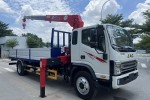 XE CẨU JAC, BAN XE CAU JAC, XE CAU JAC 8 TAN, XE CAU JAC N900, BAN XE CAU JAC N900, XE CAU JAC N900 UNIC V554, XE JAC N900 V374, XE CAU JAC N900 V344