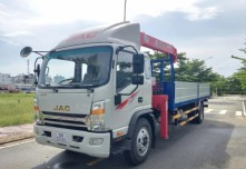 XE CAU JAC 8 TAN N900S CAN UNIC URV554